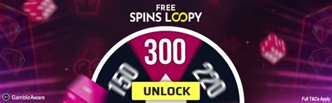 Double Your Deposit & Get 300 Free Spins .